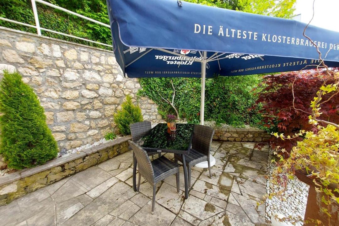 Photo of Others in Kelheim