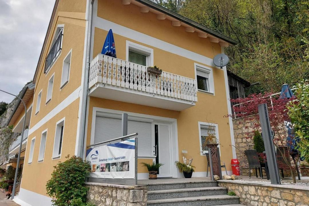 Photo of Others in Kelheim