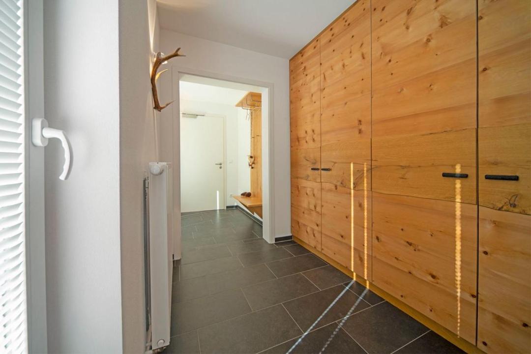 Photo of Bathroom in Steinach