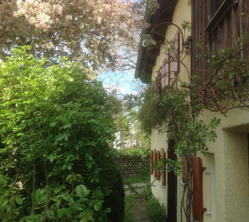 Photo of Others in Schondorf am Ammersee