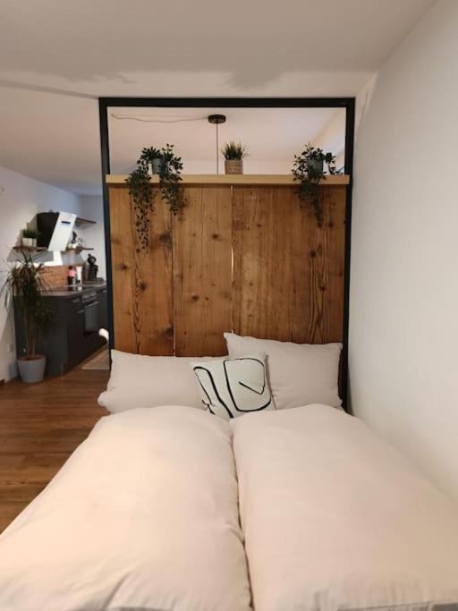 Photo of Bedroom in Waltenhofen