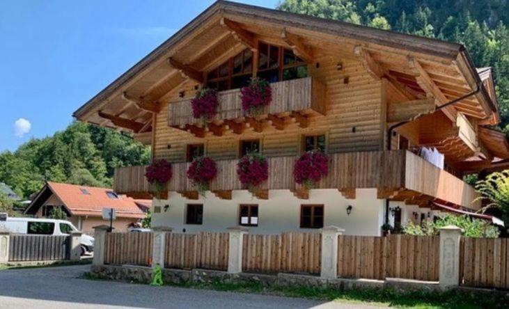 Photo of Others in Kiefersfelden
