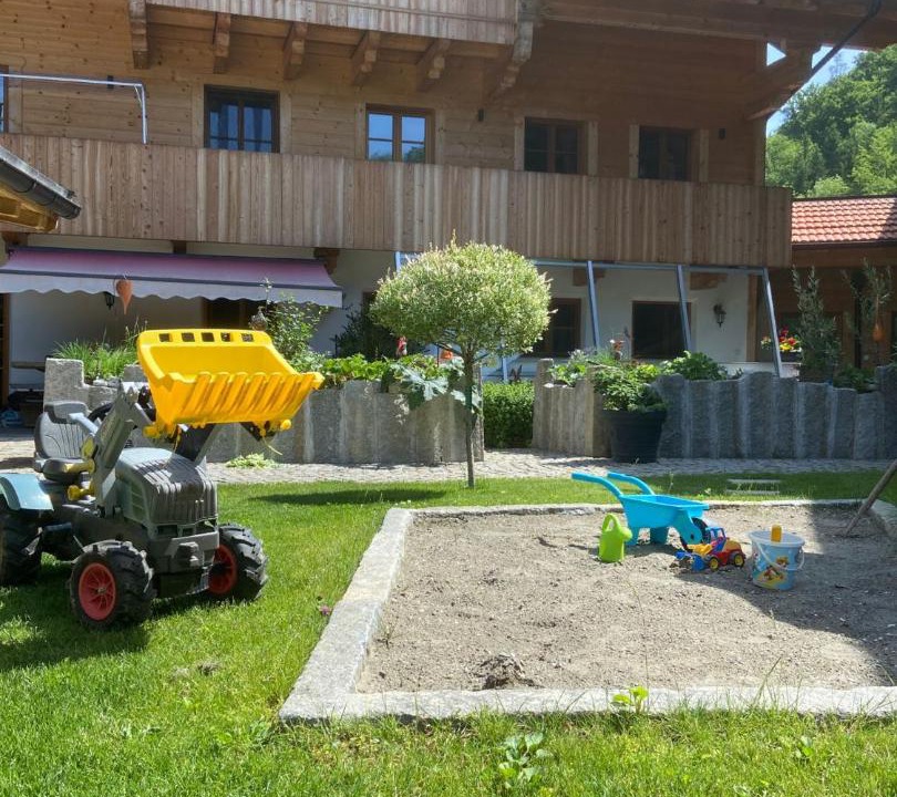 Photo of Others in Kiefersfelden