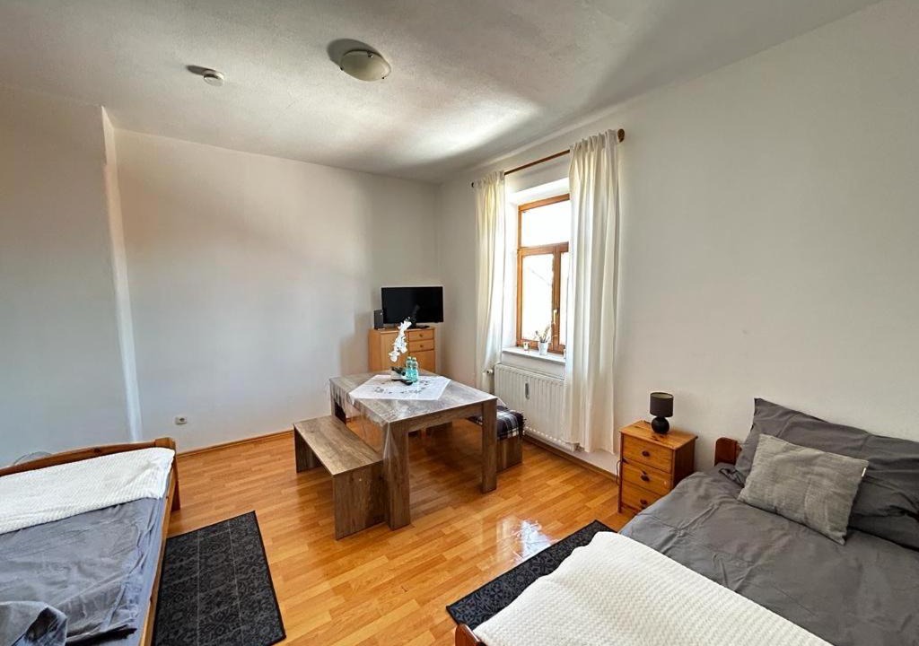 Photo of Livingroom in Heufeldmuhle