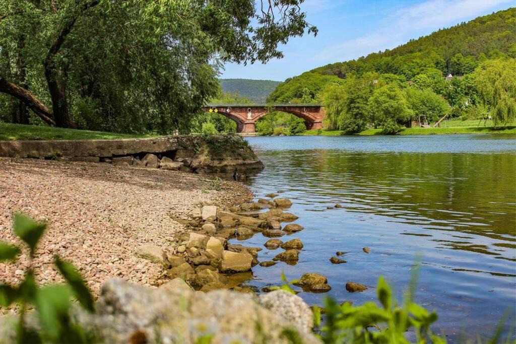 Photo of Outdoor in Lohr am Main