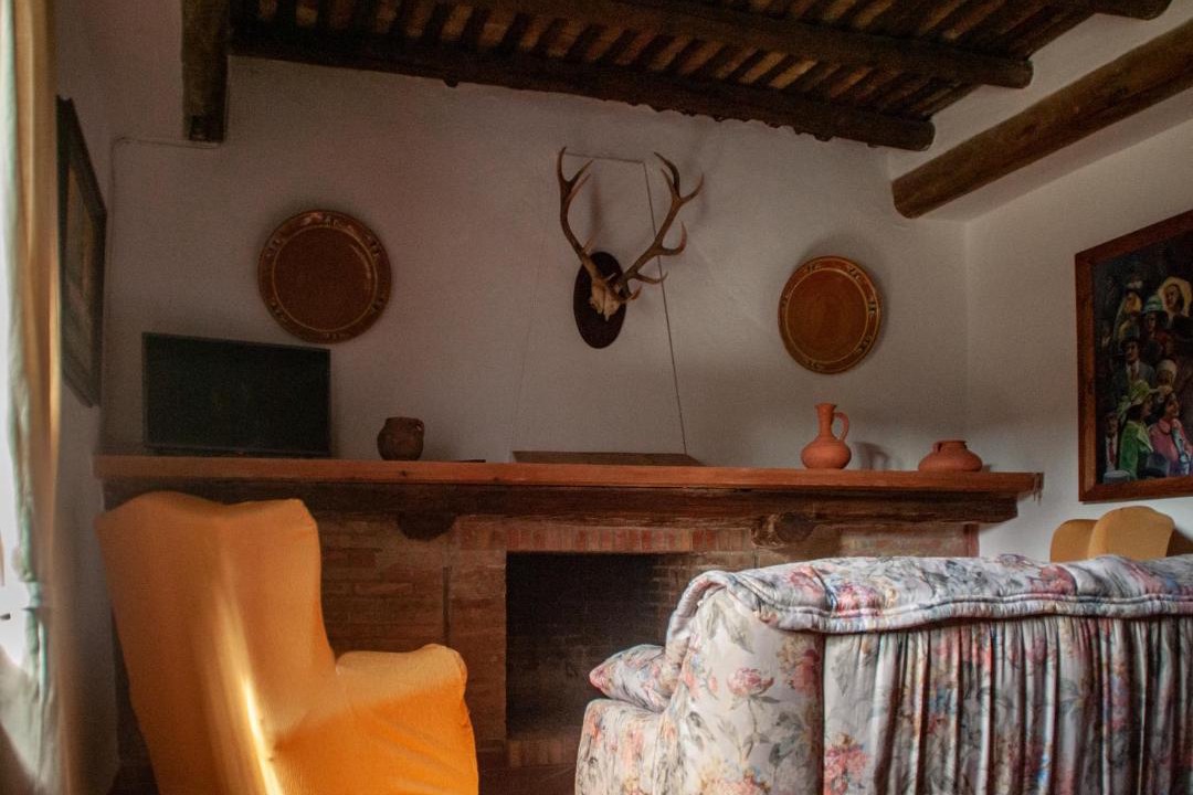 Photo of Livingroom in Constantina
