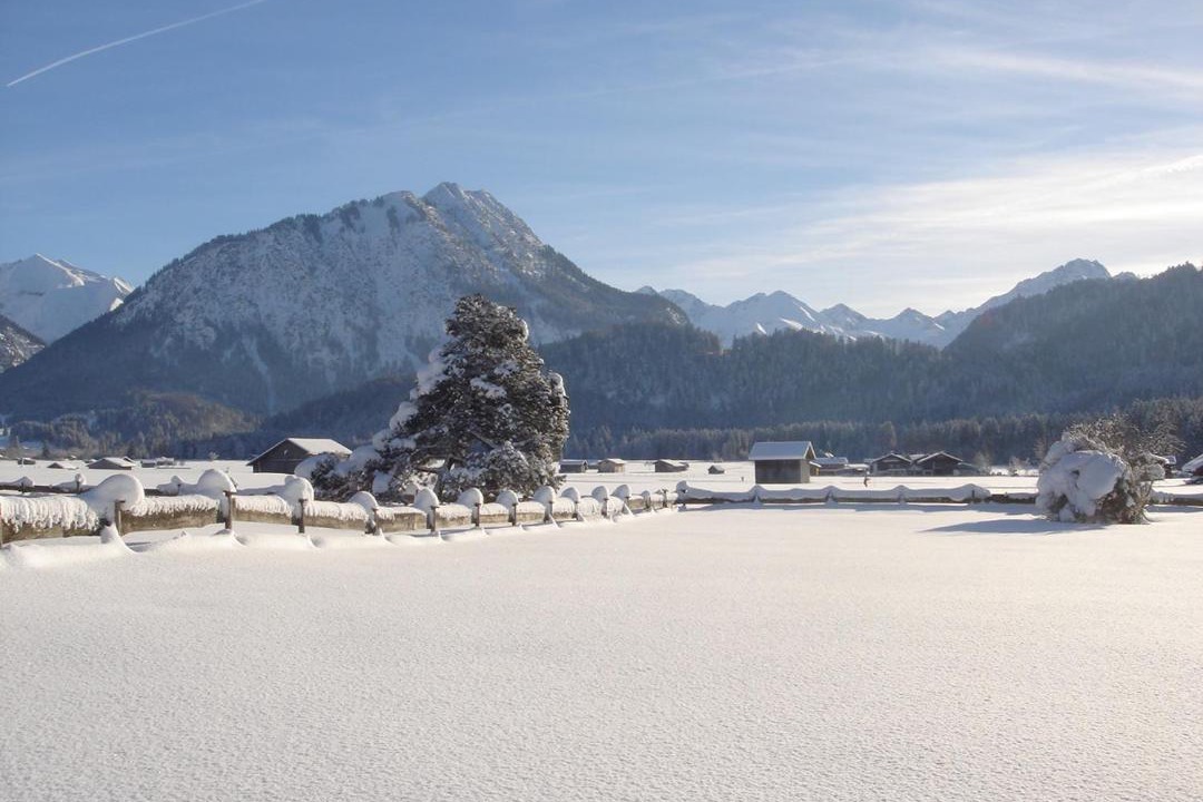 Photo of Others in Oberstdorf