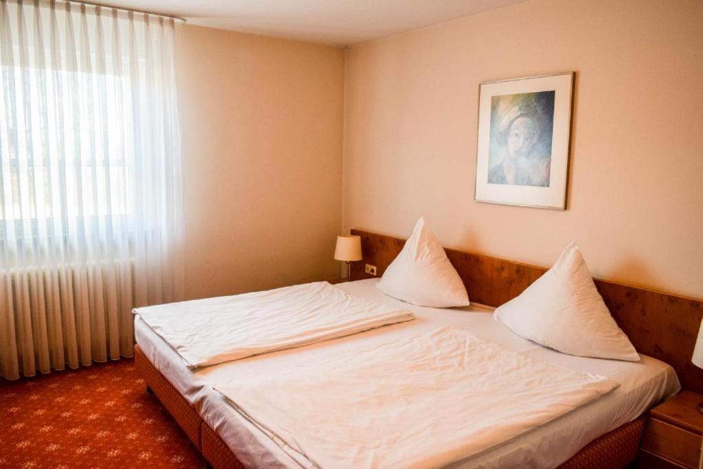 Photo of Bedroom in Kreuth