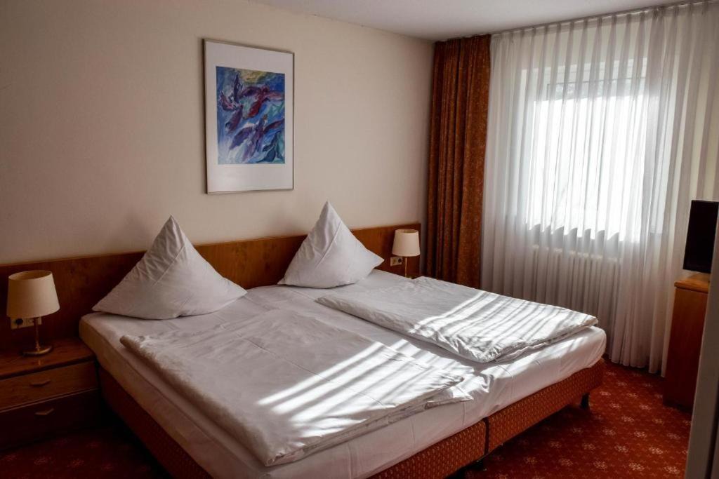 Photo of Bedroom in Kreuth