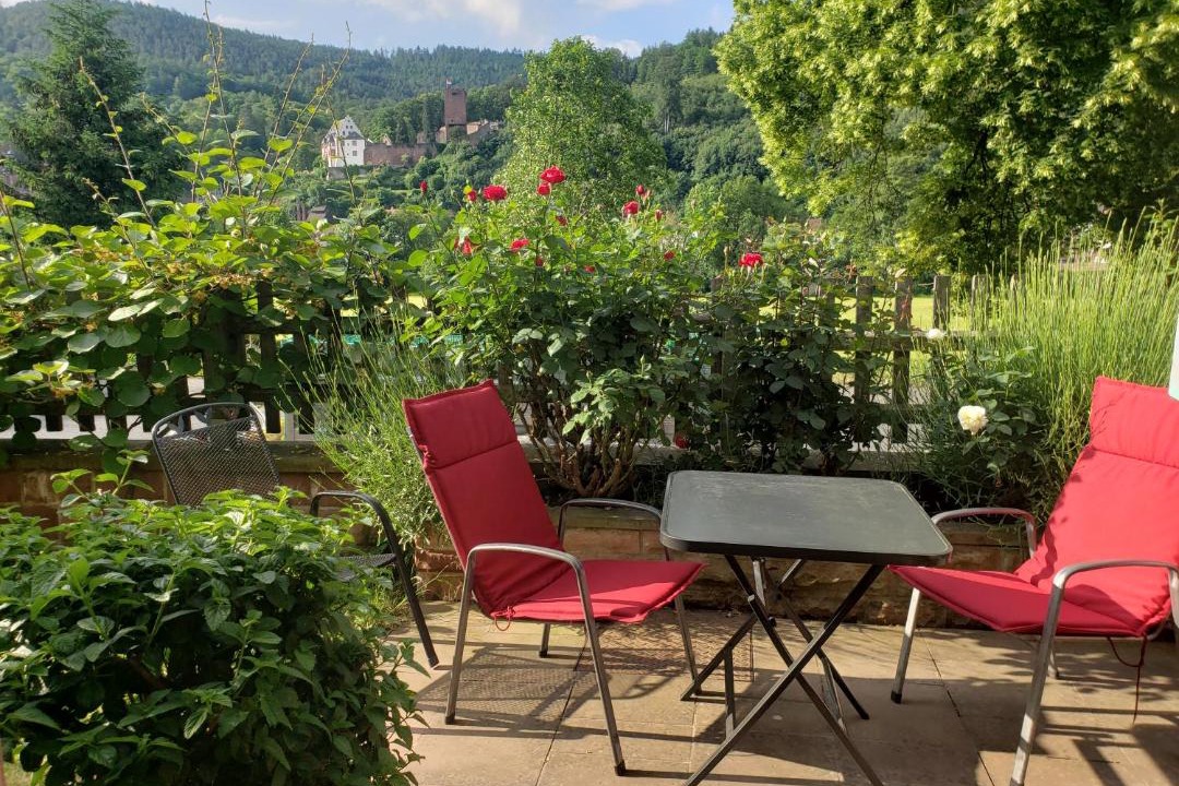 Photo of Others in Miltenberg