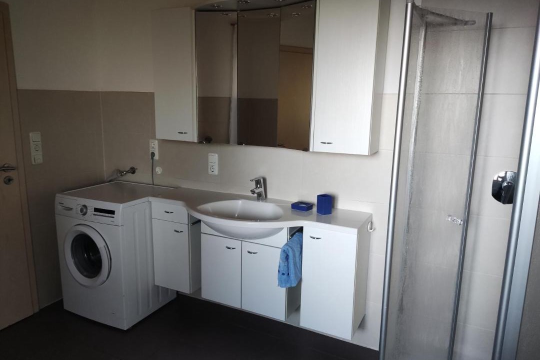 Photo of Kitchen in Bogen