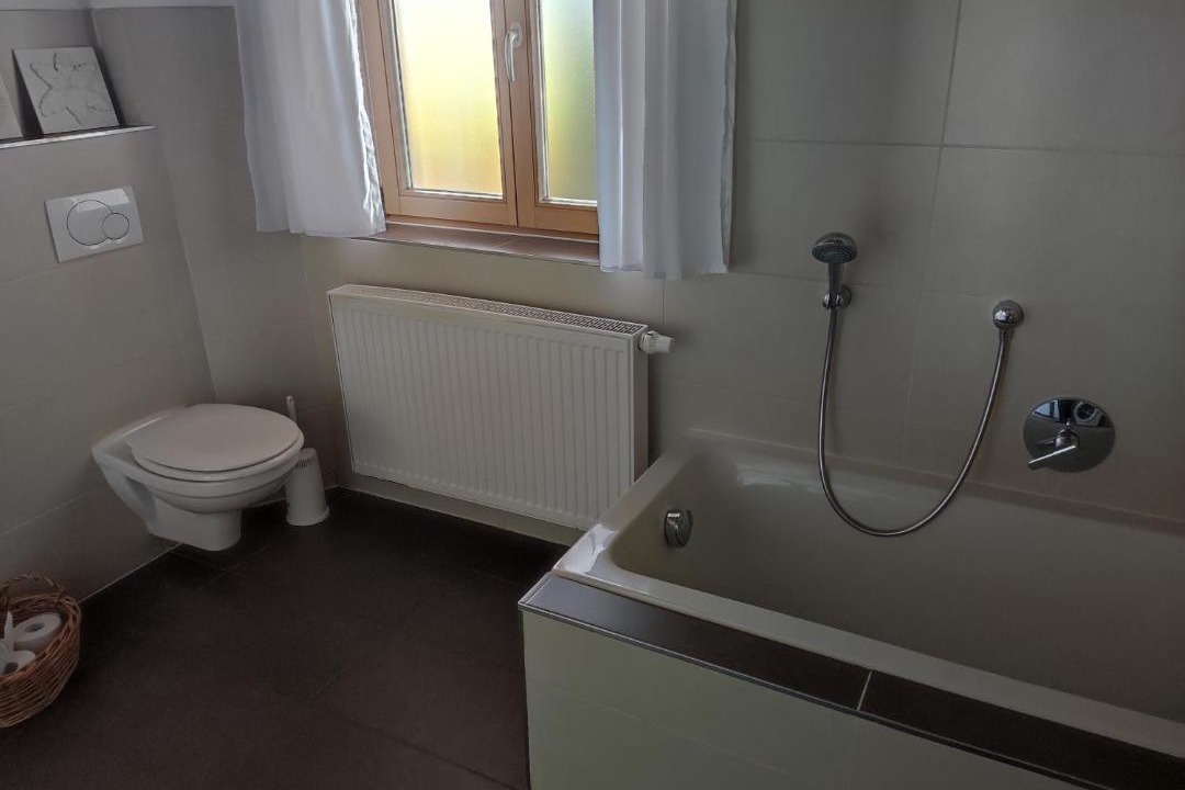 Photo of Bathroom in Bogen