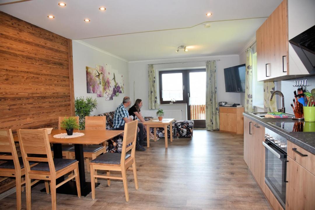 Photo of Others in Maibrunn
