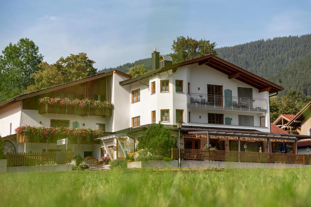 Photo of Others in Oberammergau
