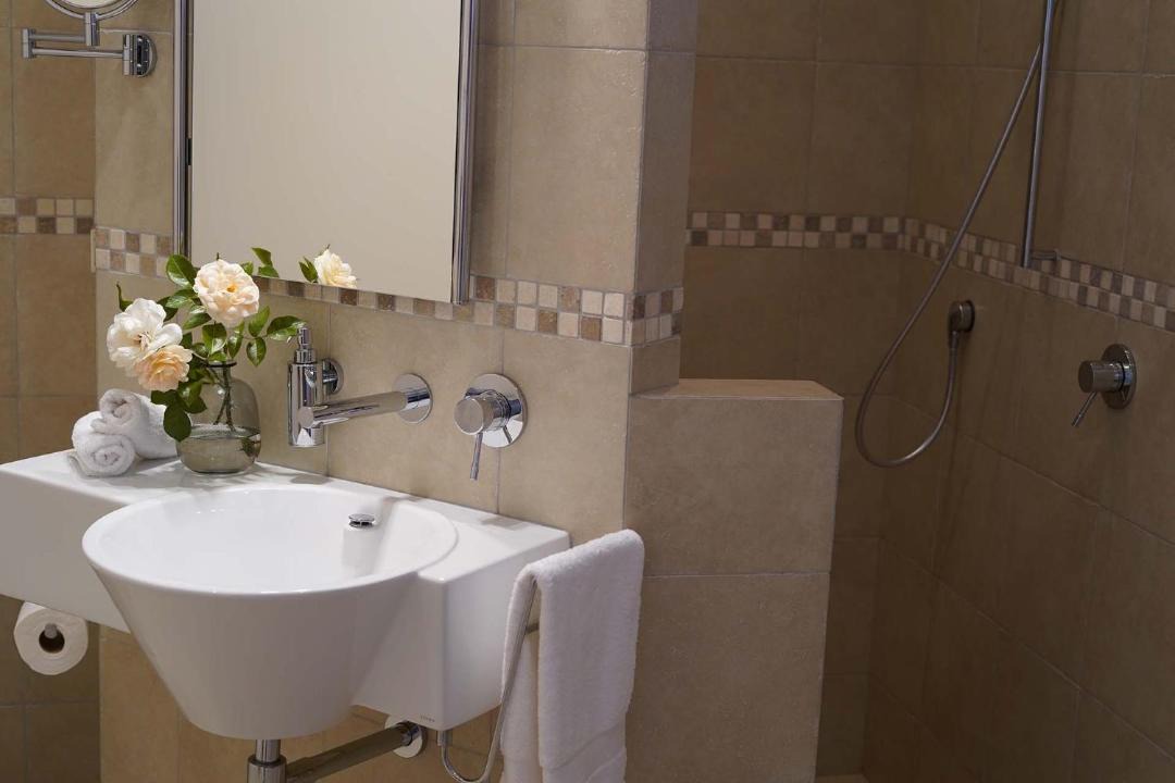 Photo of Bathroom in Gibbston