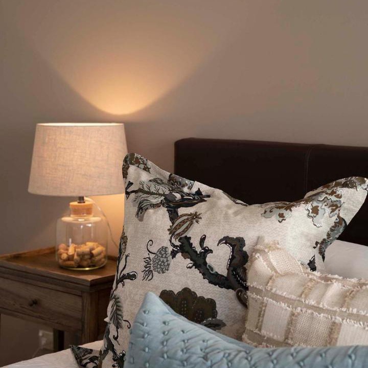 Photo of Bedroom in Gibbston