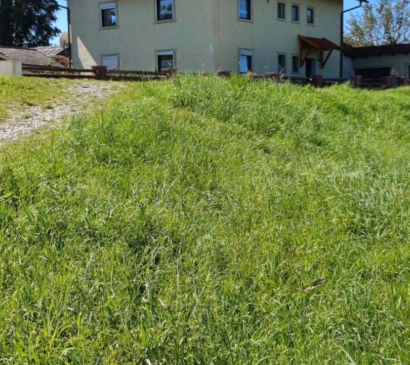 Photo of Others in Bruckmuehl