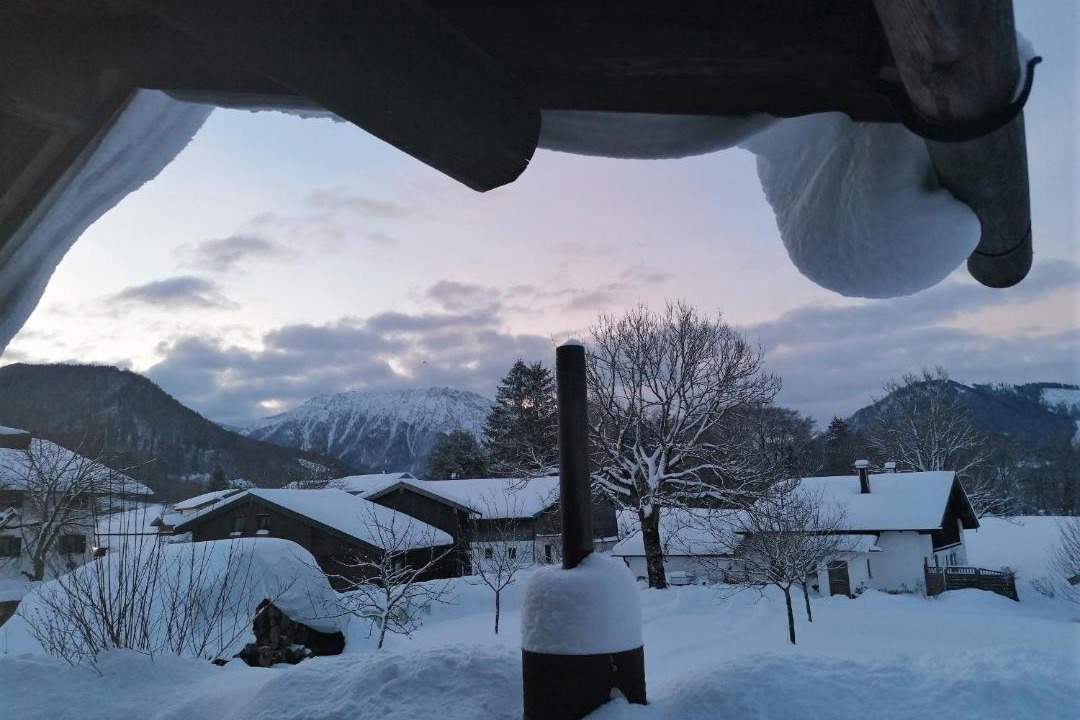 Photo of Others in Ruhpolding