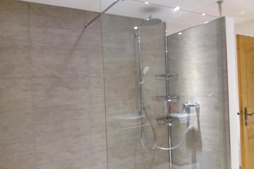 Photo of Bathroom in Jandelsbrunn