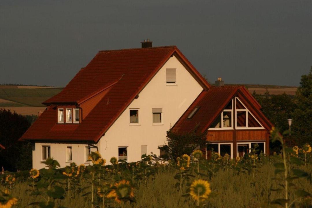 Photo of Others in Mellrichstadt