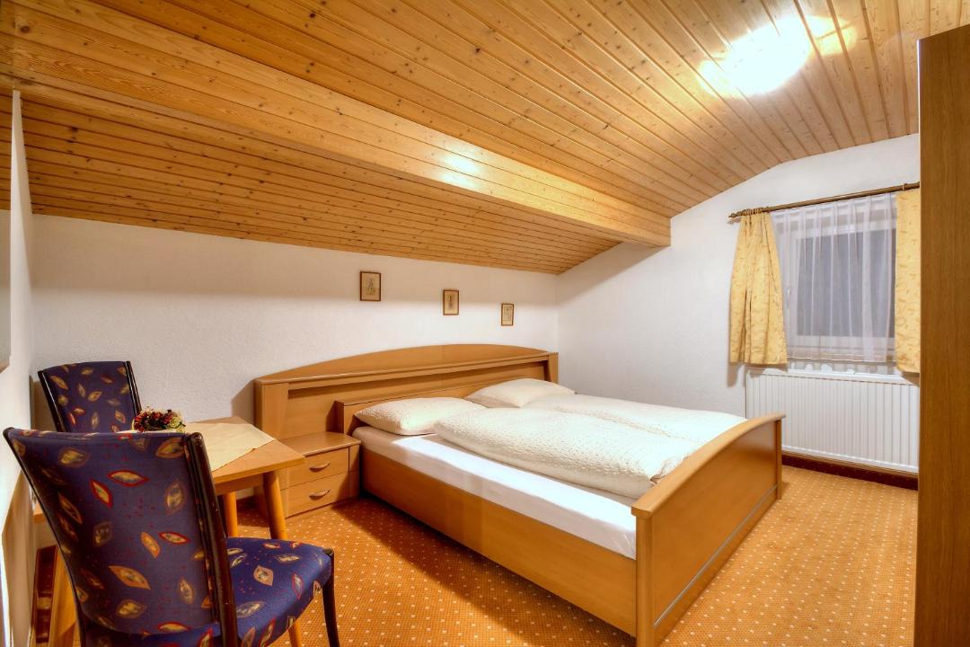 Photo of Bedroom in Pettneu am Arlberg