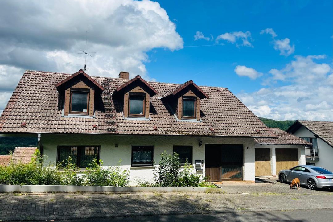 Photo of Others in Amorbach
