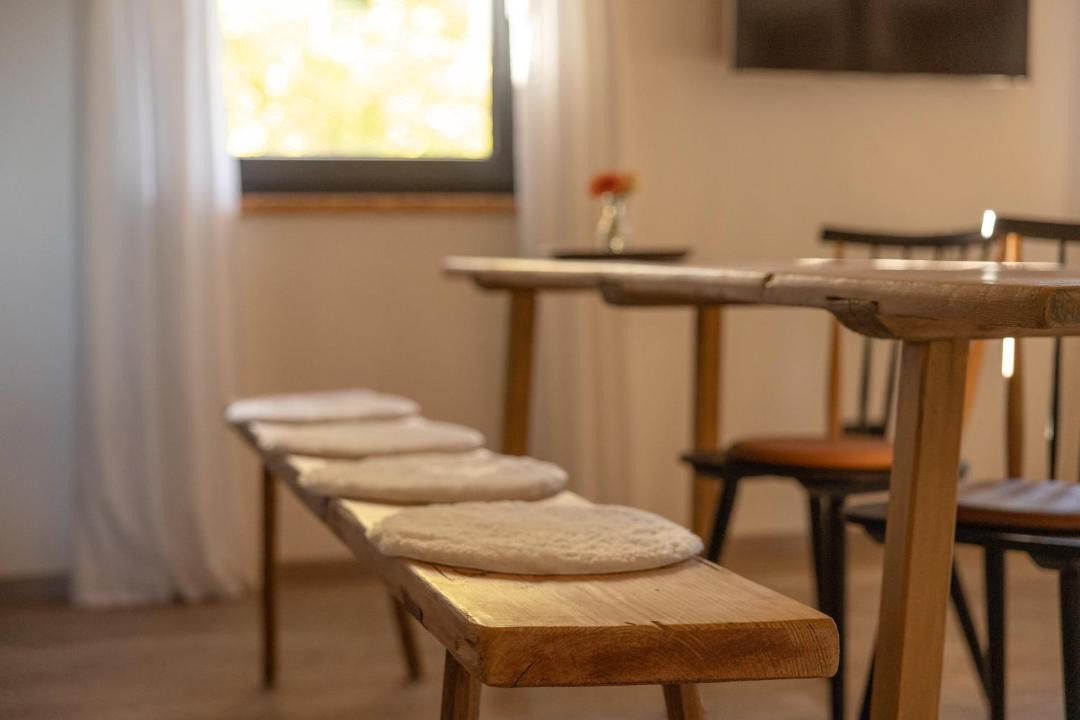 Photo of Others in Staudach-Egerndach