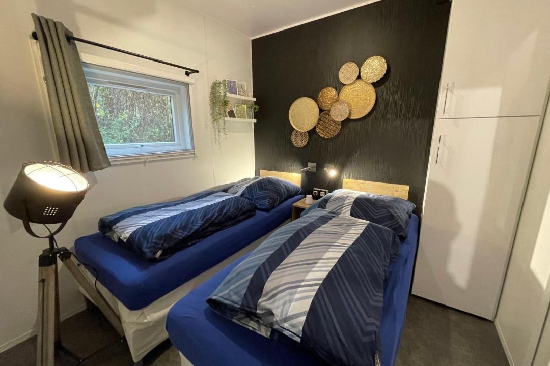 Photo of Bedroom in Wemding