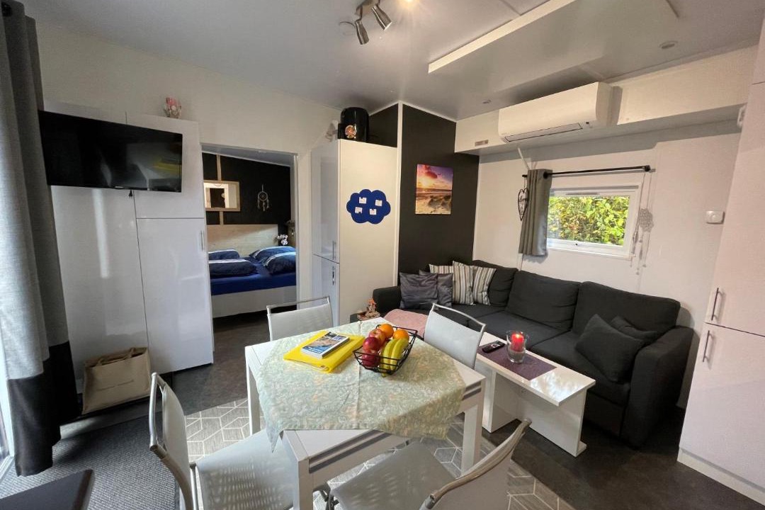 Photo of Livingroom in Wemding