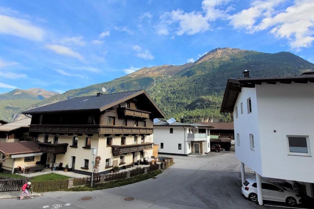 Photo of Others in Oberried