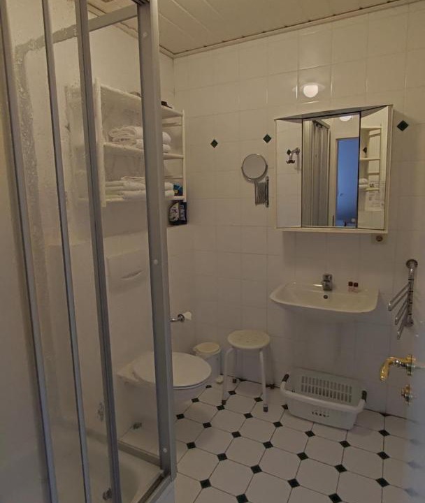 Photo of Bathroom in Hartkirchen