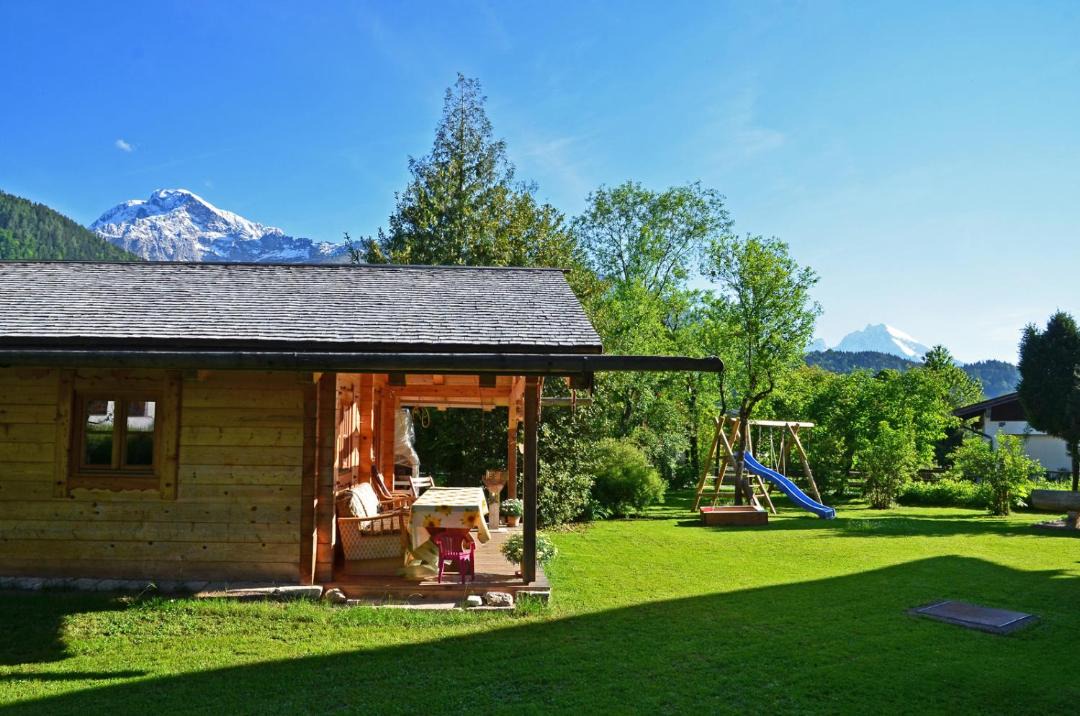 Photo of Others in Oberau