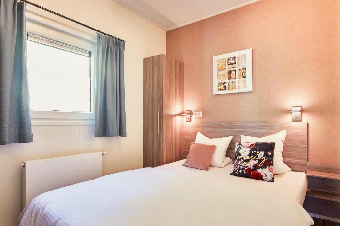 Photo of Bedroom in Kramsach