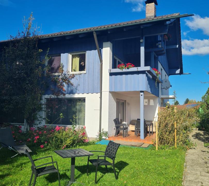 Photo of Others in Rosenheim