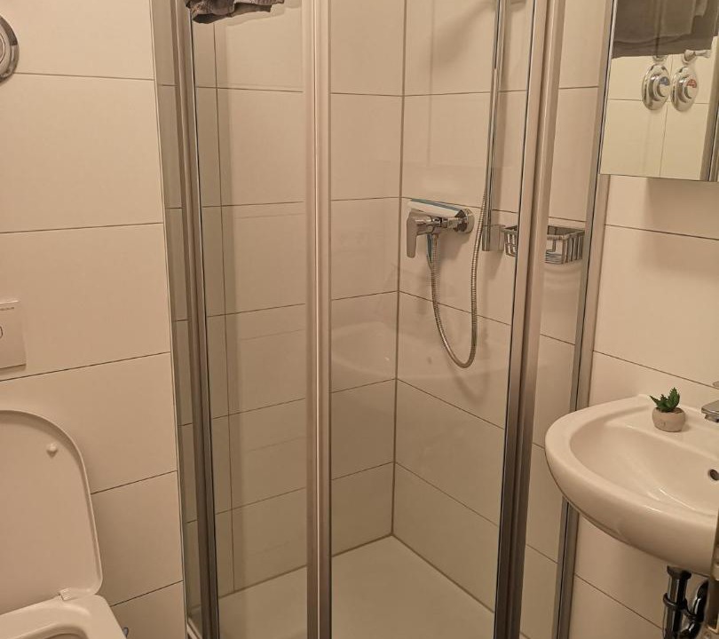 Photo of Bathroom in Am Wasserwerk
