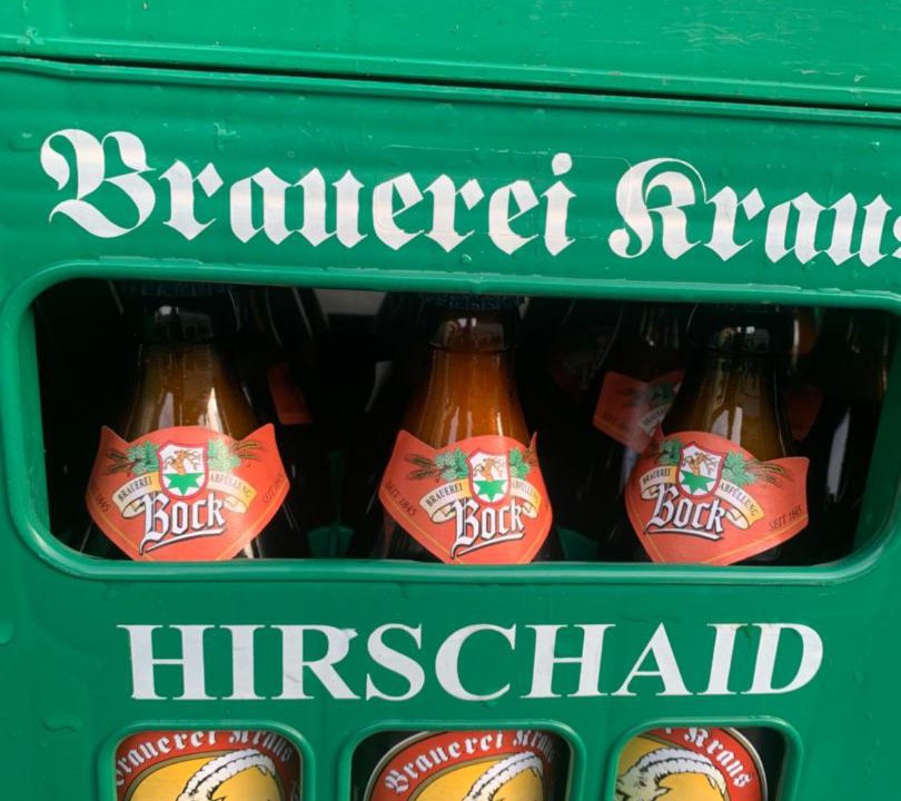 Photo of Others in Hirschaid