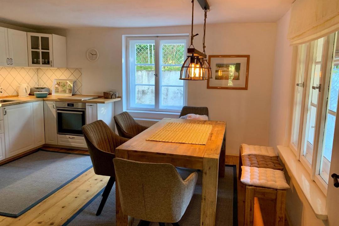 Photo of Livingroom in Herrsching am Ammersee
