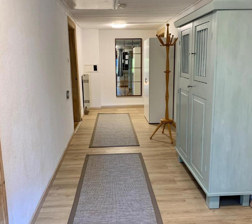 Photo of Bedroom in Herrsching am Ammersee