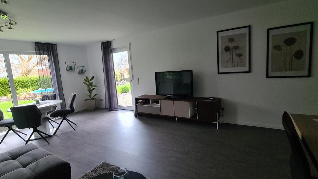 Photo of Livingroom in Bad Neustadt an der Saale