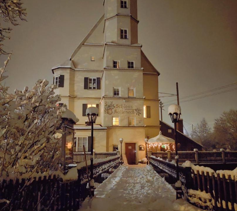 Photo of Others in Schwenningen