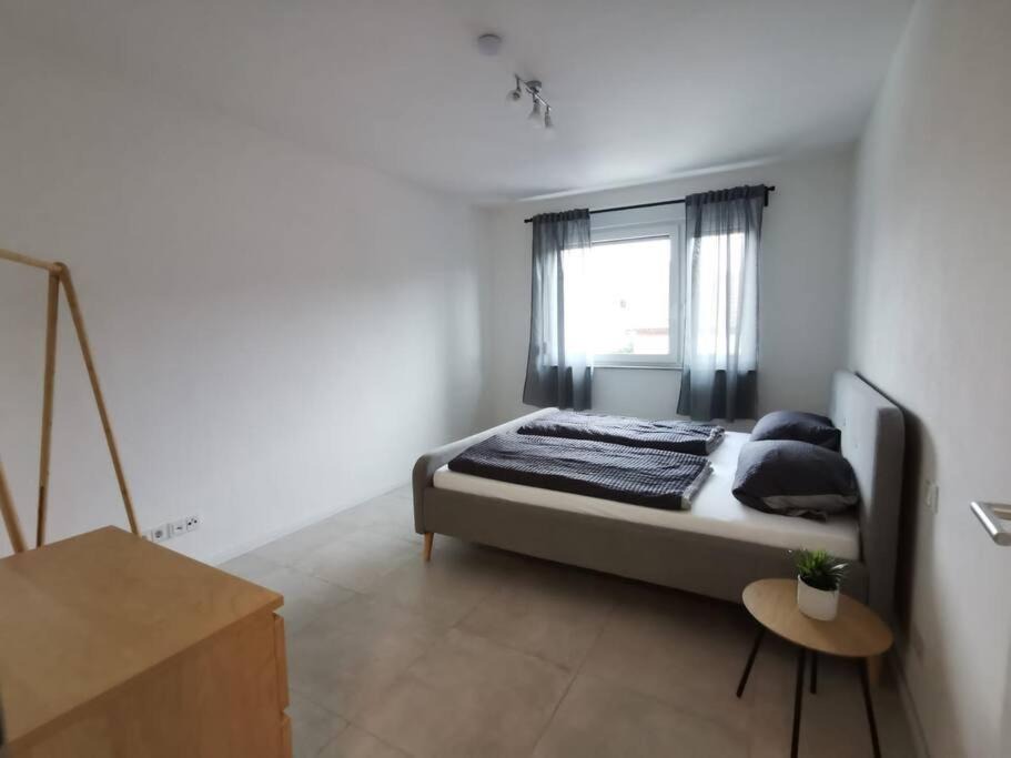 Photo of Bedroom in Kitzingen