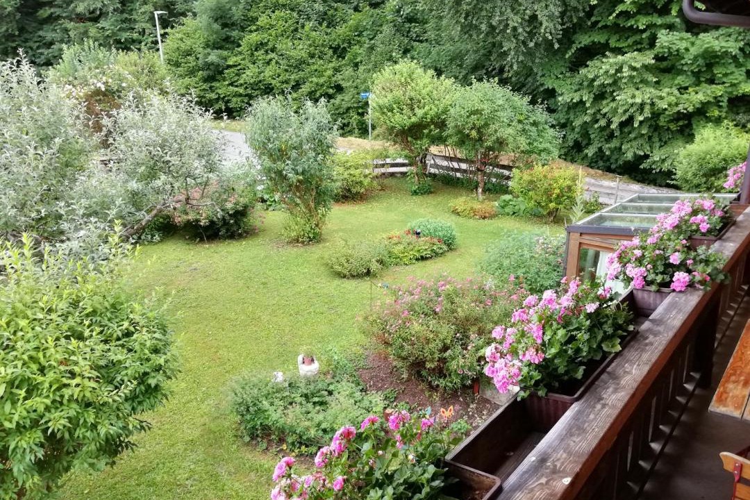 Photo of Others in Brannenburg