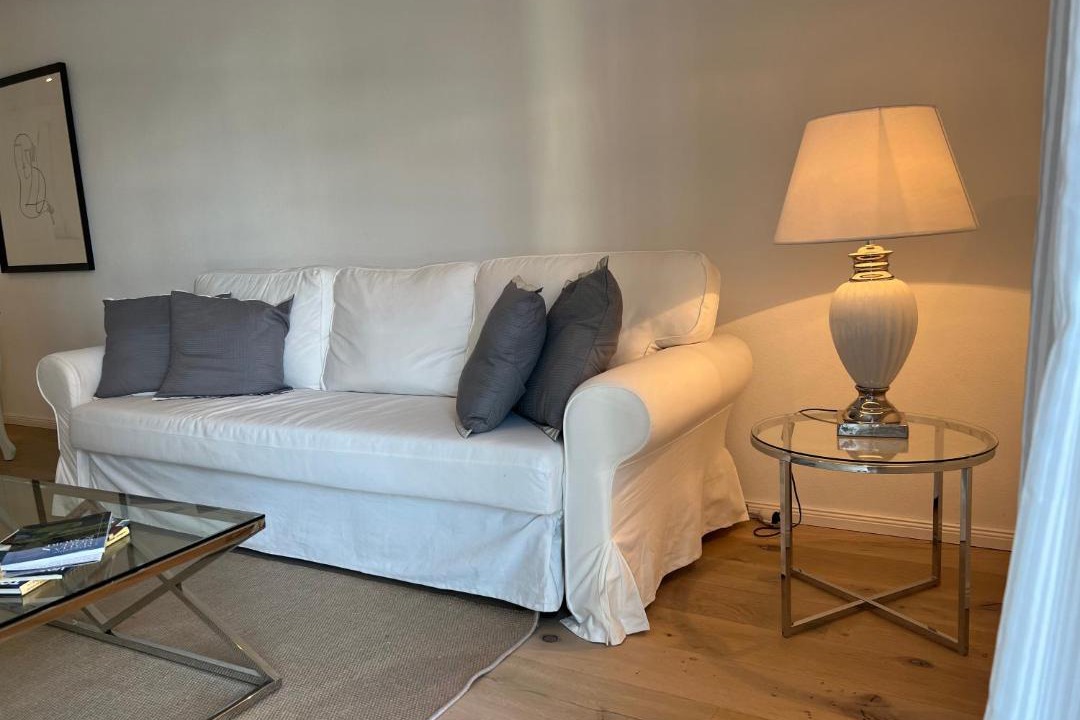 Photo of Livingroom in Hoyren