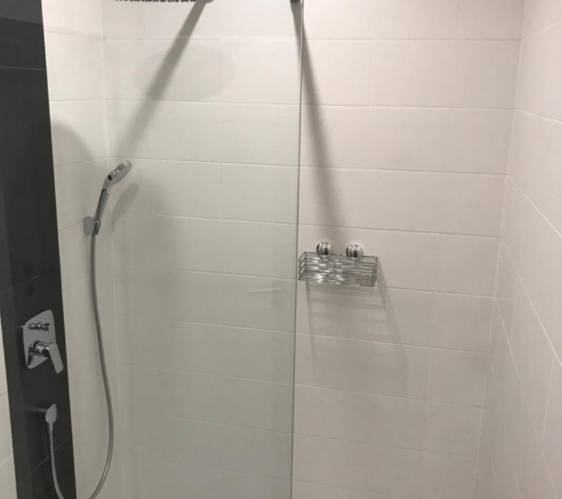 Photo of Bathroom in Volkach