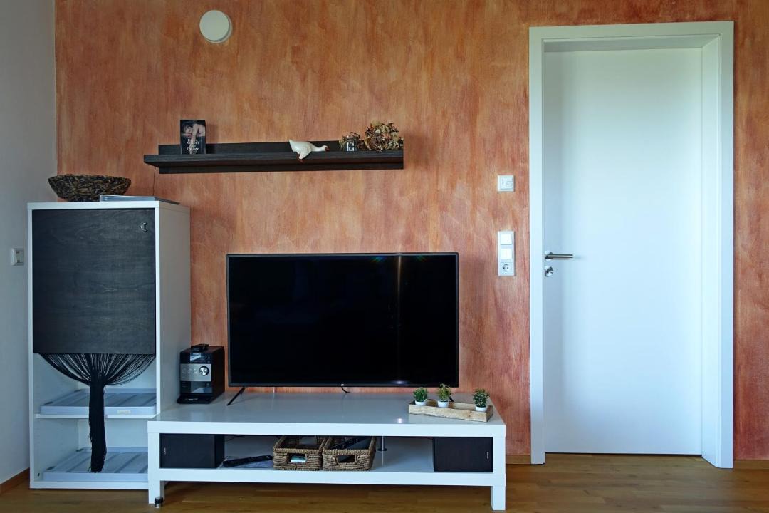 Photo of Kitchen in Lindenberg im Allgaeu