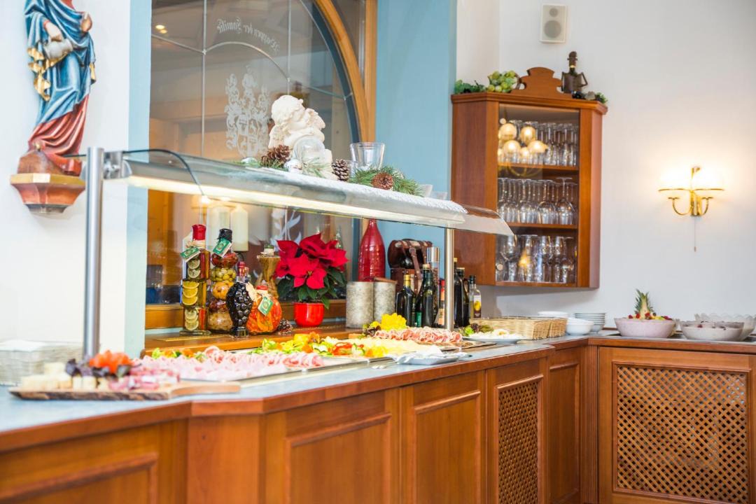 Photo of Kitchen in Gries im Sellrain