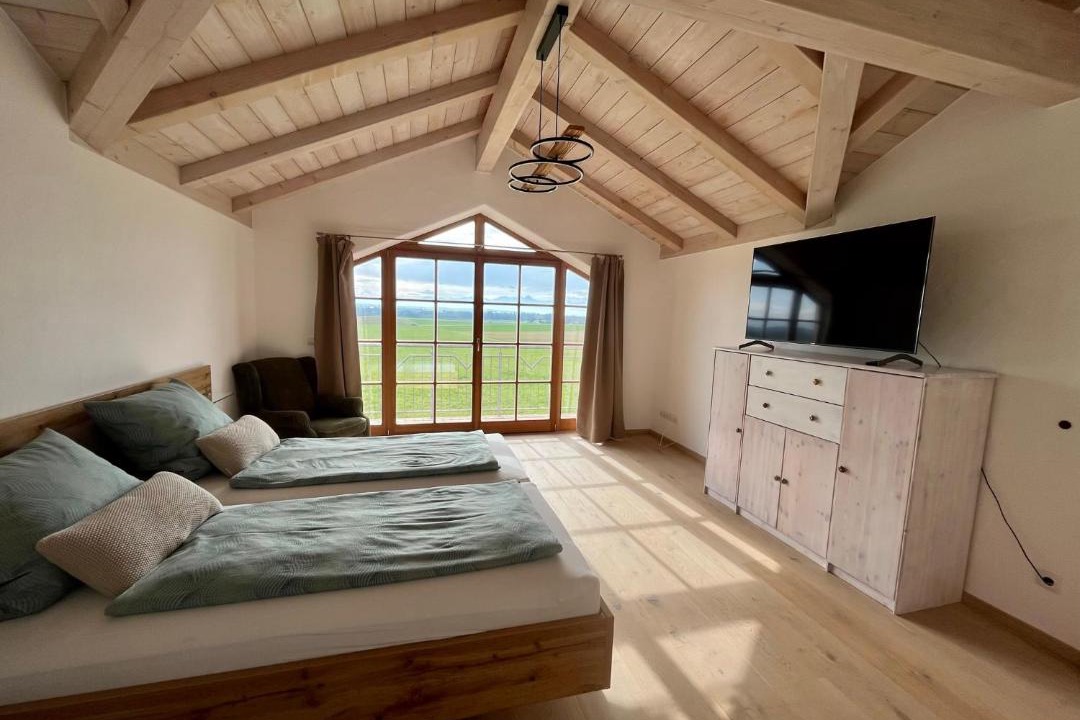 Photo of Livingroom in Griesstatt