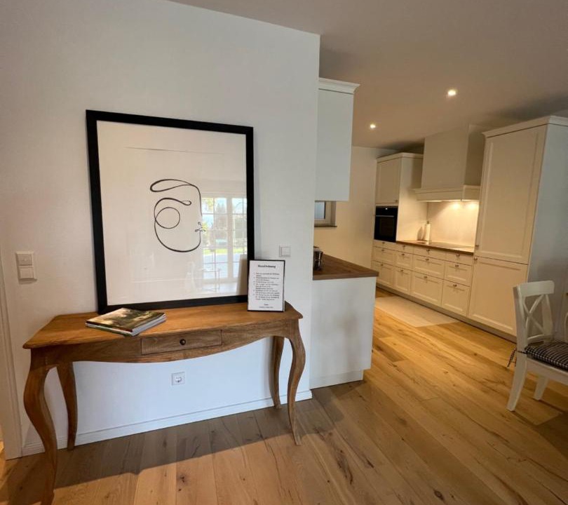 Photo of Livingroom in Hoyren