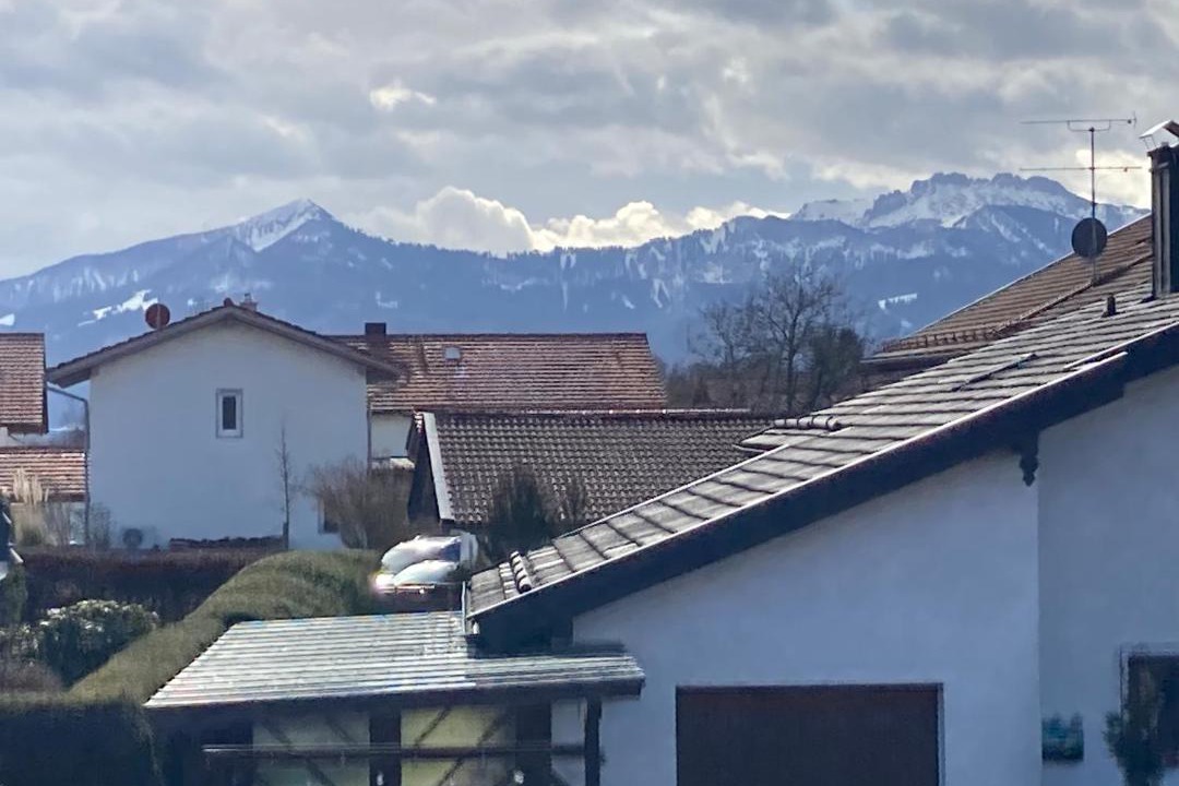 Photo of Others in Gstadt