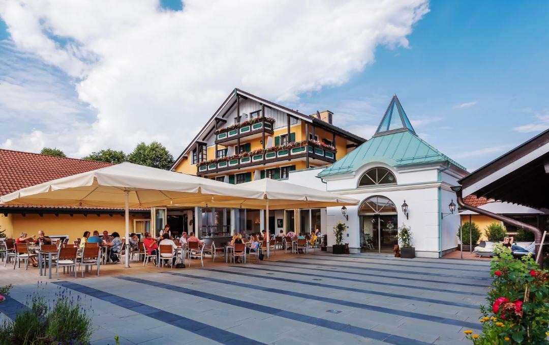 Photo of Others in Bad Aibling